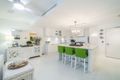 Property photo of LOT 7302/2 Ephraim Island Paradise Point QLD 4216