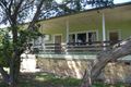 Property photo of 45 Campbell Street Moruya NSW 2537