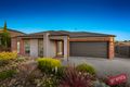 Property photo of 11 Powell Place Pakenham VIC 3810