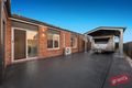 Property photo of 11 Powell Place Pakenham VIC 3810