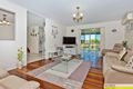 Property photo of 25 Mirbelia Street Everton Hills QLD 4053