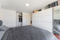 Property photo of 76 Paparone Road Baldivis WA 6171