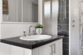 Property photo of 76 Paparone Road Baldivis WA 6171