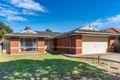 Property photo of 11 Lachlan Crescent Roxburgh Park VIC 3064