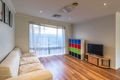 Property photo of 11 Lachlan Crescent Roxburgh Park VIC 3064