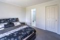 Property photo of 11 Lachlan Crescent Roxburgh Park VIC 3064
