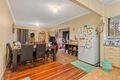 Property photo of 45 Lucan Avenue Aspley QLD 4034