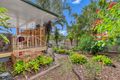Property photo of 45 Lucan Avenue Aspley QLD 4034