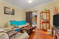 Property photo of 45 Lucan Avenue Aspley QLD 4034