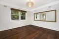 Property photo of 3/522 New South Head Road Double Bay NSW 2028
