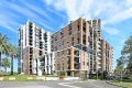 Property photo of 1024/1 Maple Tree Road Westmead NSW 2145