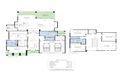 Property photo of 23 Park Road Kensington Park SA 5068