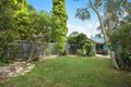 Property photo of 35 Burfitt Street Leichhardt NSW 2040