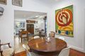 Property photo of 35 Burfitt Street Leichhardt NSW 2040