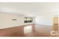 Property photo of 2 Thaxted Street Wellard WA 6170