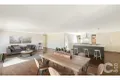 Property photo of 2 Thaxted Street Wellard WA 6170