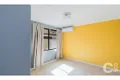 Property photo of 2 Thaxted Street Wellard WA 6170