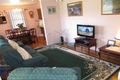 Property photo of 58 Rundle Road Busby NSW 2168