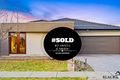 Property photo of 21 Fawkner Road Manor Lakes VIC 3024