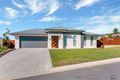 Property photo of 20 Boronia Street Deebing Heights QLD 4306