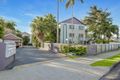 Property photo of 19/40-42 Old Smithfield Road Freshwater QLD 4870