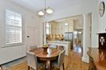 Property photo of 75 Reed Street Albert Park VIC 3206