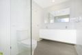 Property photo of 10/33 William Davies Drive Figtree NSW 2525