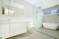 Property photo of 10/33 William Davies Drive Figtree NSW 2525