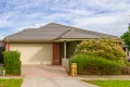 Property photo of 7 Fitzherbert Street Tarneit VIC 3029