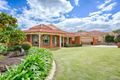 Property photo of 5 Fairmount Close Bibra Lake WA 6163