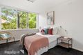 Property photo of 18/41-43 Alma Road St Kilda VIC 3182