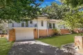 Property photo of 43 Fenton Street Fairfield QLD 4103