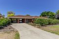 Property photo of 4 Yvette Close Sale VIC 3850