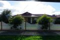 Property photo of 11 Cook Avenue Kealba VIC 3021