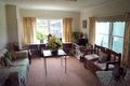 Property photo of 160 Montgomery Street Lake Bolac VIC 3351