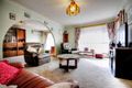 Property photo of 5 Teague Street Girraween NSW 2145