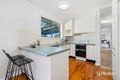 Property photo of 4 Slater Place Evatt ACT 2617