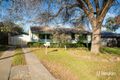 Property photo of 4 Slater Place Evatt ACT 2617