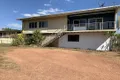 Property photo of 36 Circular Way Trunding QLD 4874