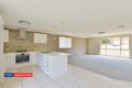 Property photo of 8 Acacia Drive Oxley Vale NSW 2340
