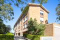 Property photo of 9/1A Phillips Street Neutral Bay NSW 2089