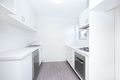 Property photo of 9/1A Phillips Street Neutral Bay NSW 2089