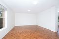 Property photo of 9/1A Phillips Street Neutral Bay NSW 2089
