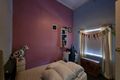 Property photo of 79 Senate Road Port Pirie West SA 5540