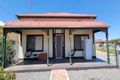 Property photo of 79 Senate Road Port Pirie West SA 5540