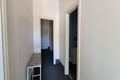 Property photo of 79 Senate Road Port Pirie West SA 5540