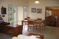 Property photo of 28 Allinga Close Lilli Pilli NSW 2536