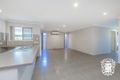 Property photo of 23 Abercrombie Street Mango Hill QLD 4509