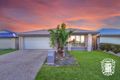 Property photo of 23 Abercrombie Street Mango Hill QLD 4509