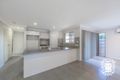 Property photo of 23 Abercrombie Street Mango Hill QLD 4509